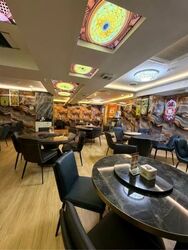 Bugis Point (D7), Retail #541249921